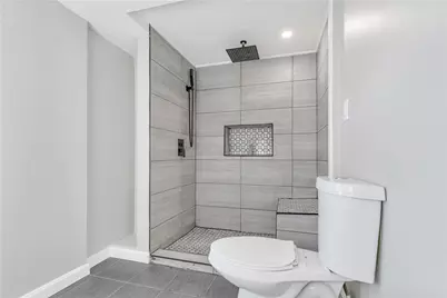 43 Jenkins Street, Providence, RI 02906 - Photo 28