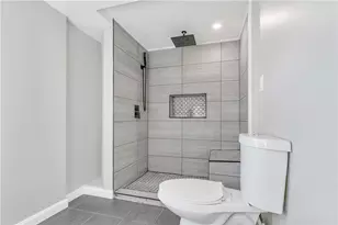 43 Jenkins St, Providence, RI 02906 - Photo 28