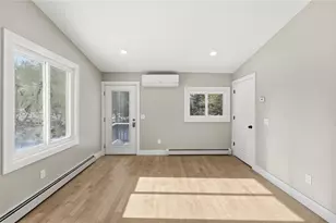 1935 Matunuck School House Rd, South Kingstown, RI 02879 - Photo 12