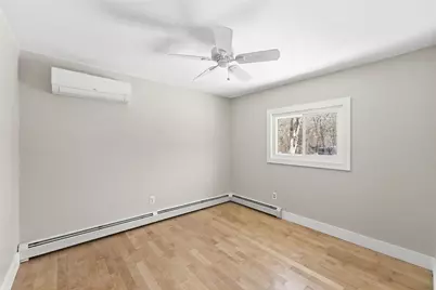 1935 Matunuck School House Road, South Kingstown, RI 02879 - Photo 22