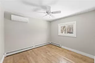 1935 Matunuck School House Rd, South Kingstown, RI 02879 - Photo 22