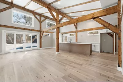 1935 Matunuck School House Road, South Kingstown, RI 02879 - Photo 4