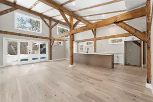 1935 Matunuck School House Rd, South Kingstown, RI 02879 - Photo 4