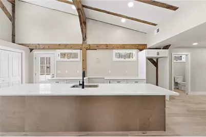 1935 Matunuck School House Road, South Kingstown, RI 02879 - Photo 6
