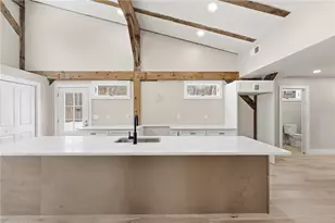 1935 Matunuck School House Rd, South Kingstown, RI 02879 - Photo 6