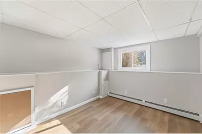 1935 Matunuck School House Road, South Kingstown, RI 02879 - Photo 30