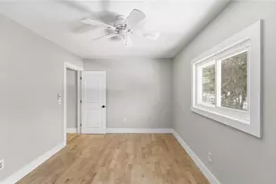 1935 Matunuck School House Rd, South Kingstown, RI 02879 - Photo 26