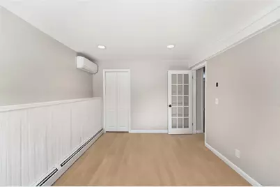 1935 Matunuck School House Road, South Kingstown, RI 02879 - Photo 28