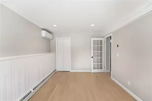 1935 Matunuck School House Rd, South Kingstown, RI 02879 - Photo 28