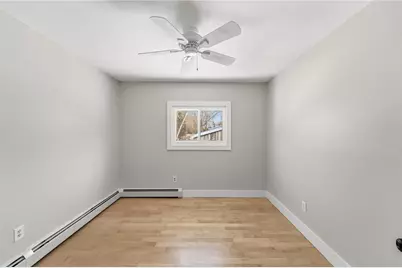 1935 Matunuck School House Road, South Kingstown, RI 02879 - Photo 24