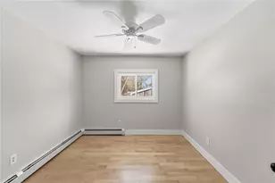 1935 Matunuck School House Rd, South Kingstown, RI 02879 - Photo 24