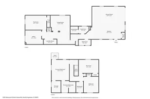 1935 Matunuck School House Rd, South Kingstown, RI 02879 - Photo 36