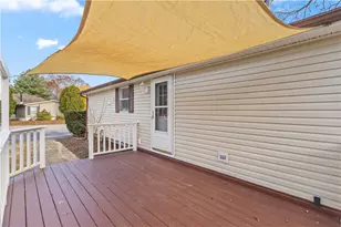 1 O'Hare Ct, Coventry, RI 02816 - Photo 20
