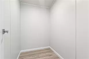 1 O'Hare Ct, Coventry, RI 02816 - Photo 18