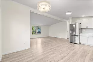 1 O'Hare Ct, Coventry, RI 02816 - Photo 8