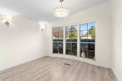 1 O'Hare Court, Coventry, RI 02816 - Photo 4