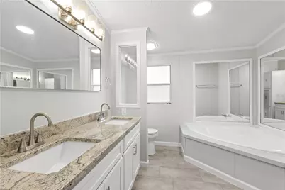 1 O'Hare Court, Coventry, RI 02816 - Photo 16