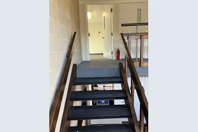 133 Central Street #2L, Warwick, RI 02886 - Photo 4