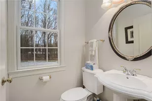 20 Bailey Blvd, East Greenwich, RI 02818 - Photo 18