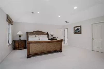 20 Bailey Boulevard, East Greenwich, RI 02818 - Photo 36