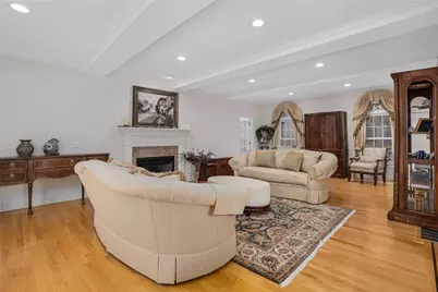 20 Bailey Boulevard, East Greenwich, RI 02818 - Photo 6