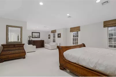 20 Bailey Boulevard, East Greenwich, RI 02818 - Photo 34