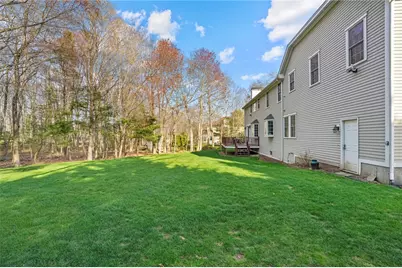 20 Bailey Boulevard, East Greenwich, RI 02818 - Photo 44