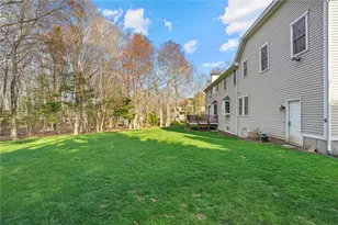 20 Bailey Blvd, East Greenwich, RI 02818 - Photo 44