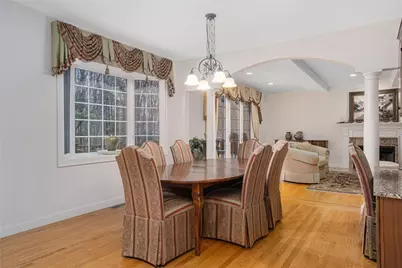 20 Bailey Boulevard, East Greenwich, RI 02818 - Photo 10