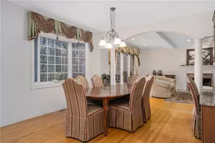 20 Bailey Blvd, East Greenwich, RI 02818 - Photo 10