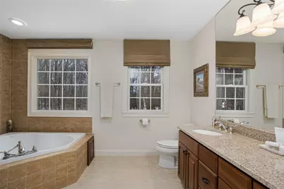 20 Bailey Boulevard, East Greenwich, RI 02818 - Photo 38