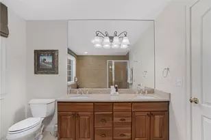 20 Bailey Blvd, East Greenwich, RI 02818 - Photo 40