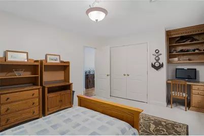 20 Bailey Boulevard, East Greenwich, RI 02818 - Photo 30
