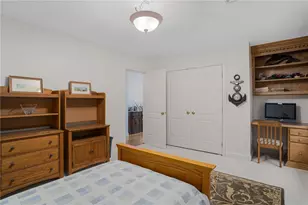 20 Bailey Blvd, East Greenwich, RI 02818 - Photo 30