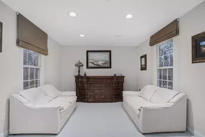 20 Bailey Boulevard, East Greenwich, RI 02818 - Photo 34
