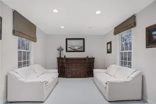 20 Bailey Blvd, East Greenwich, RI 02818 - Photo 34