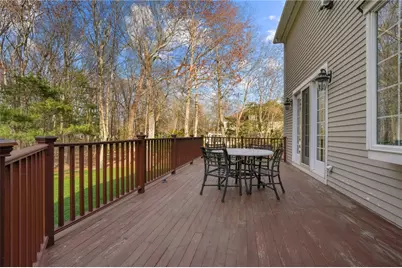 20 Bailey Boulevard, East Greenwich, RI 02818 - Photo 48