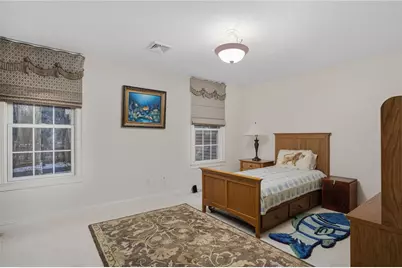 20 Bailey Boulevard, East Greenwich, RI 02818 - Photo 30