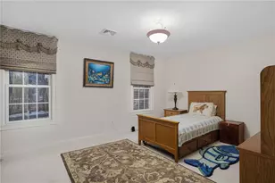 20 Bailey Blvd, East Greenwich, RI 02818 - Photo 30