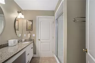 20 Bailey Blvd, East Greenwich, RI 02818 - Photo 28