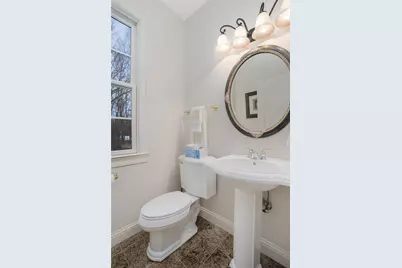 20 Bailey Boulevard, East Greenwich, RI 02818 - Photo 20