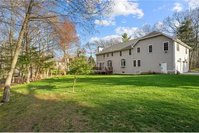 20 Bailey Boulevard, East Greenwich, RI 02818 - Photo 46