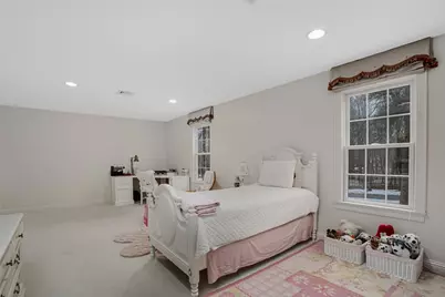 20 Bailey Boulevard, East Greenwich, RI 02818 - Photo 26