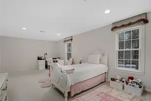 20 Bailey Blvd, East Greenwich, RI 02818 - Photo 26