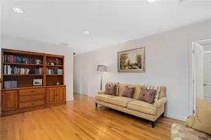 20 Bailey Blvd, East Greenwich, RI 02818 - Photo 20