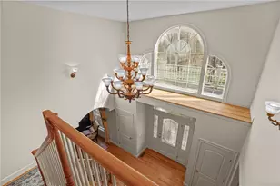 20 Bailey Blvd, East Greenwich, RI 02818 - Photo 2