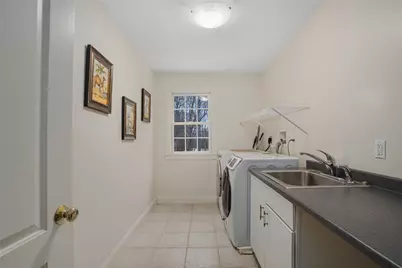 20 Bailey Boulevard, East Greenwich, RI 02818 - Photo 28