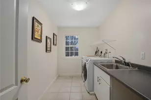 20 Bailey Blvd, East Greenwich, RI 02818 - Photo 28