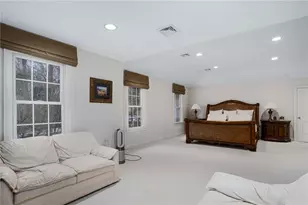 20 Bailey Blvd, East Greenwich, RI 02818 - Photo 36