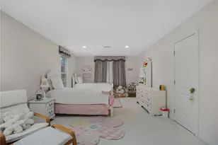 20 Bailey Blvd, East Greenwich, RI 02818 - Photo 26